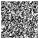 QR code with Smokes For Less contacts