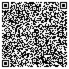 QR code with Todd Development Company Inc contacts