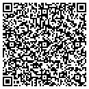 QR code with Victor Metals Inc contacts