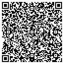 QR code with Meldrum Properties contacts