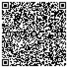 QR code with Ipanema Trading/Investing Grou contacts