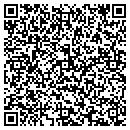 QR code with Belden Signal Co contacts
