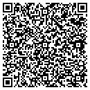 QR code with Gyro Shoppe contacts