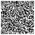 QR code with Goebels Quality Construction contacts