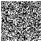 QR code with Natural Resources Conservation contacts