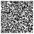 QR code with Brotherhood-Locomotive Engrs contacts