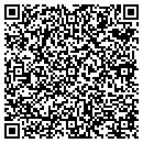 QR code with Ned Doering contacts