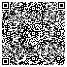 QR code with Patrick Canavan Masonry contacts