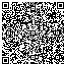 QR code with Raymond L Spayne contacts