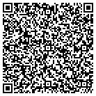 QR code with Adams County Sheriff Department contacts