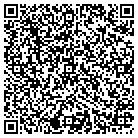 QR code with Aarmstrong Electric Of Ohio contacts