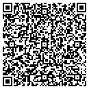 QR code with Roadway Express contacts
