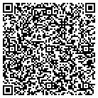 QR code with Realistic Improvements contacts