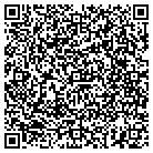 QR code with Joshua Tree Financial Inc contacts