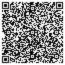 QR code with Thad's Barbecue contacts