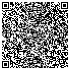 QR code with Prime Source Accessories LTD contacts