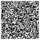 QR code with Paik's Tae KWON Do Academy contacts