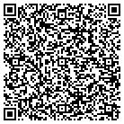 QR code with Davis Health Insurance contacts