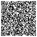QR code with Malta United Methodist contacts