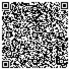 QR code with Auglaize Antique Mall contacts