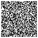QR code with Raymond Spassil contacts