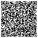 QR code with Melvin Granatstein contacts
