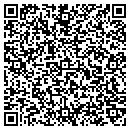 QR code with Satellite Bar The contacts