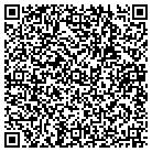 QR code with Todd's Computer Repair contacts