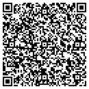 QR code with Chatterjee Arup K Od contacts