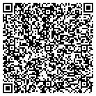 QR code with Pfeifer Engineering Consultant contacts
