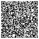 QR code with Joe Duncan contacts