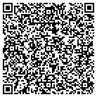 QR code with Randall Heaston Heating & AC contacts