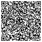 QR code with Subway Sandwiches & Salads contacts
