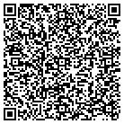 QR code with Ferguson Consulting LLC contacts