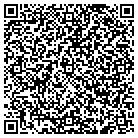 QR code with Wilsons Farm Impt SL & Rentl contacts