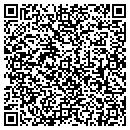 QR code with Geotest Inc contacts