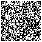 QR code with Micro Systems Management Co contacts