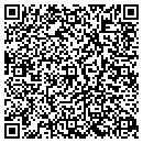 QR code with Point 360 contacts