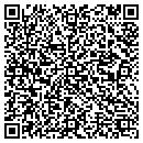QR code with Idc Engineering Inc contacts