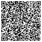 QR code with Colony Development Corp contacts