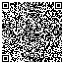 QR code with Anthem Technologies contacts