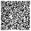 QR code with Ink Well contacts