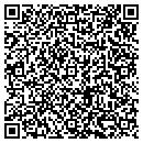 QR code with European Tailoring contacts