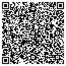QR code with Haines Adjusting Co contacts