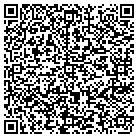 QR code with Mineral Springs Lake Resort contacts