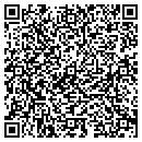 QR code with Klean Sweep contacts