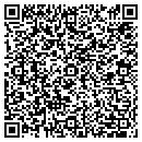 QR code with Jim Eagy contacts