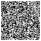 QR code with La Salle National Leasing contacts