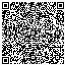 QR code with Heart Of Dresden contacts