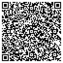 QR code with Quality Pallet contacts